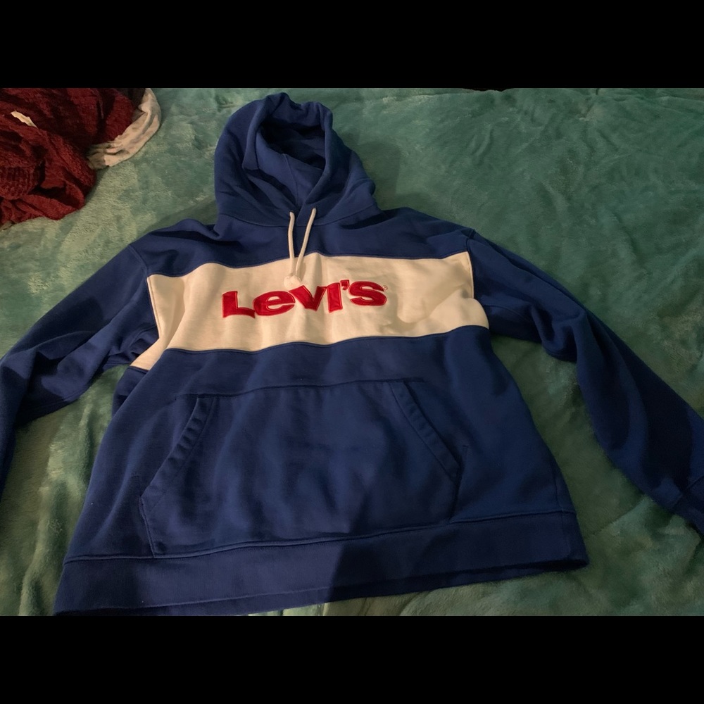 Never worn new without tags